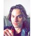 Samuel Ashmore - Facebook