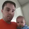 samuelashmore55 - @samuelashmore55 - TikTok