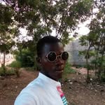 Asmah Samuel - @asmah.samuel.71 - Instagram