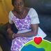 Asmah Samuel - Facebook