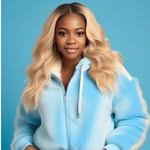Asmah Samuel - @asmah.samuel.16 - Instagram