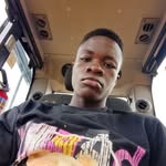 asmah Samuel kwofie - @asmahsamuelkwofie - Instagram