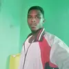 asmahsamuel632 - @asmahsamuel632 - TikTok