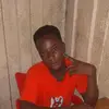 sammy - @samuelasmah706 - TikTok