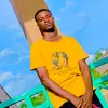 Samuel Asmah2 - @samuelasmah2 - TikTok