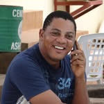 Samuel Asmah - @samuel.asmah1 - Instagram