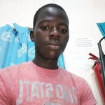 Samuel Asmah - @samuel.asmah.146 - Instagram