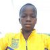 Samuel Asmah - Facebook