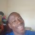Samuel Asmah - Facebook