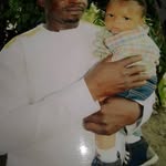 Samuel Asmah - @samuel.asmah.925 - Instagram