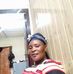 Samuel Asmah - Facebook