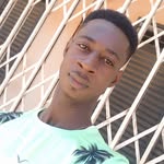 Samuel Asmah - @asmah8700 - Instagram