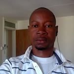 Samuel Asmah - @samuel_asmah - Instagram