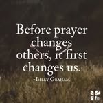 Samuel Asmah - @samuelasmah771 - Instagram