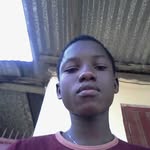 Samuel Asmah - @asmah8450 - Instagram