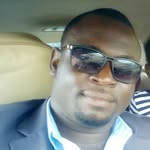 Samuel Asmah - @asmoo76 - Instagram