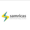 samuel asmah - @samuel.asmah2 - TikTok