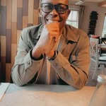 Samuel Ben Asmah-Davies - @samuelasmahdavies - Instagram