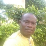 Samuel K Asmah - @samuelkasmah - Instagram