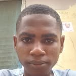 Samuel Kojo Asmah - @samuelkojoasmah - Instagram