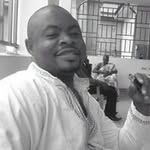 Samuel Yaw Asmah - @manpadi - Instagram