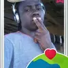 samuelasmah908 - @samuelasmah - TikTok