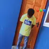 shadow - @samuelasmah5 - TikTok