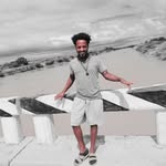 Ja Sami - @samuel.assefa.961 - Instagram