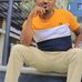 Samuel Assefa - Facebook