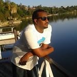 Samuel Assefa - @assefa6204 - Instagram