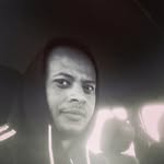Samuel Assefa - @assefa8889 - Instagram