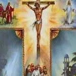 Samuel Assefa - @samuel.assefa.1690 - Instagram