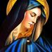 Samuel Assefa - Facebook