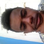 Samuel Assefa - @samuel.assefa.735 - Instagram