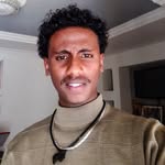 Samuel Assefa - @sam_nas8 - Instagram