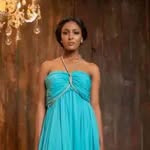 Samuel Assefa - @sami_ambassoder - Instagram