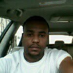 samuel Assefa - @samuelassefa - Instagram