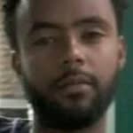 samuel assefa - @sammadrid2025 - Instagram