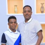 Samuel Assefa - @samuel_assefa7677 - Instagram