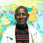 Samuel Assefa - @samuel.assefa.35 - Instagram