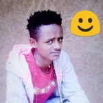 Samuel Assefa - @samuel.assefa.9484941 - Instagram