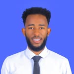 Samuel Assefa - @samuel_assefa_l - Instagram