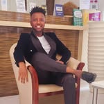 Samuel Assefa - @sami212225 - Instagram
