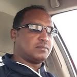 Samuel Assefa - @samuel.assefa.12 - Instagram