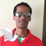 Samuel Assefa - @samuelassefa3744 - Instagram