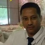 Samuel Assefa - @samuelassefa360 - Instagram