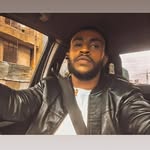 Samuel Assefa - @samuel_atu21 - Instagram