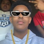 Samuel Assefa - @samuelt.a - Instagram