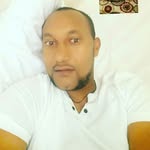 Samuel Assefa - @assefasamuel - Instagram