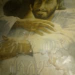 Samuel Assefa - @samuel.assefa.9699523 - Instagram